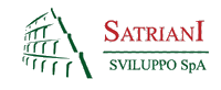 Satriani Sviluppo SpA