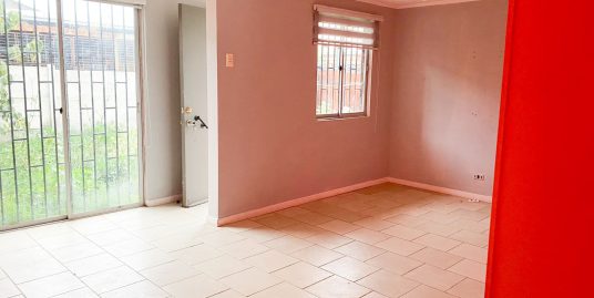 EN ARRIENDO!!… Propiedad en Martita Romanini.