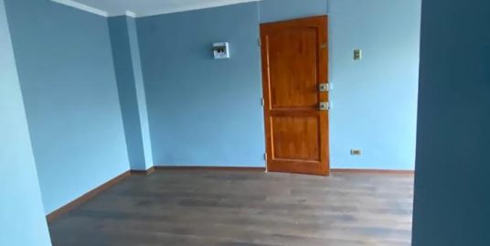 IMPECABLE DEPARTAMENTO EN VENTA, MANUEL RODRÍGUEZ, MELIPILLA.