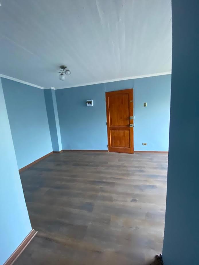 IMPECABLE DEPARTAMENTO EN VENTA, MANUEL RODRÍGUEZ, MELIPILLA.